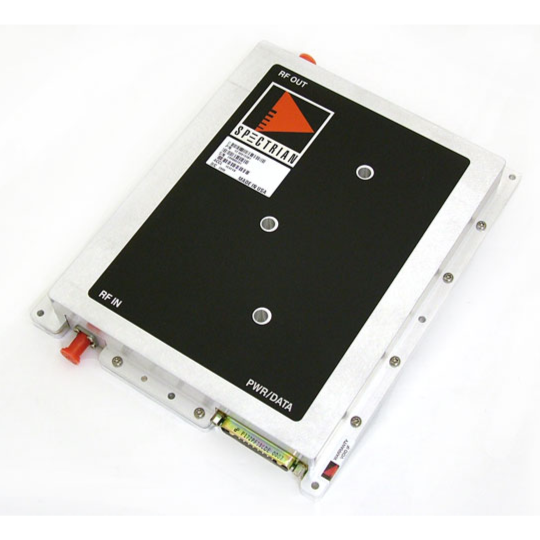 Spectrian Dragon GSM1800 RF Band 02-000103B1