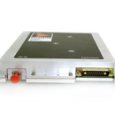 Spectrian Dragon GSM1800 RF Band 02-000103B1