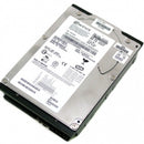 IBM 71P7440 eServer 73.4GB 10K SCSI Hard Drive FRU: 24P3706