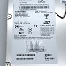 IBM 71P7440 eServer 73.4GB 10K SCSI Hard Drive FRU: 24P3706