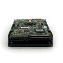 IBM 71P7440 eServer 73.4GB 10K SCSI Hard Drive FRU: 24P3706