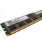 Smart 256MB PC-3200 DDR DIMM Memory Module FRU 73P2683 M368L3223FTN-CCC