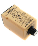 Agastat  24V 0.1 - 10 Second Solid State Timing Relay