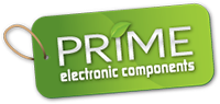 Surplus Electronics & Computers | Prime Electronic Components – Primelec