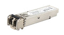 Finisar 2GB SFP mini GBIC Transceiver Module FTRJ8519P1BNL