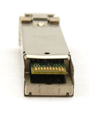 Finisar 2GB SFP mini GBIC Transceiver Module FTRJ8519P1BNL
