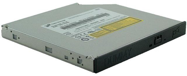 IBM Lenovo Laptop CD-RW / DVD Drive 27R2334 GCC-4244N