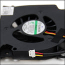 Dell SUNON GB0507PGV1-A Inspiron 1525 Latitude D630 CPU Cooling Fan 0C169M