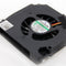 Dell SUNON GB0507PGV1-A Inspiron 1525 Latitude D630 CPU Cooling Fan 0C169M