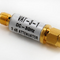 Mini-Circuits DC-3GHz 3dB Attenuator VAT-3-1