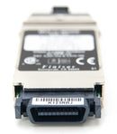 Finisar 1Gb 850nm Multi-Mode Short-Wavelength (SW) Fiber Optic Transceiver Module GBIC FTR-8519P-5A