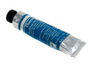 Thermalcote II Non-Silocone Thermal Joint Compound 1 oz.