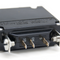 Carling Technologies A-Series Hydraulic Magnetic Circuit Breaker PN:AA1-B2-14-630-3B2-C