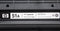 HP 51A Black LaserJet P3005 M3035 Printer Toner Cartridge Q7551A