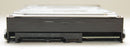 EMC 306-1076-01 Maxtor 7200RPM 320GB SATA Hard Drive 7L320S0