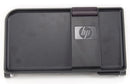 HP Replacement Printer Paper Tray T-615014