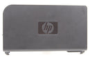 HP Replacement Paper Tray For DeskJet F4480