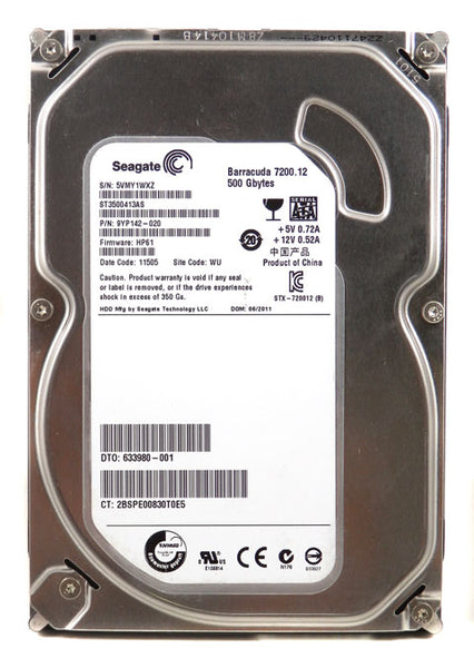 10964_st3500413as-
