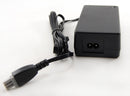 HP PhotoSmart C6300 DeskJet F2200 Printer AC Power Supply Adapter 0957-2231