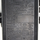HP Photosmart C4150 C4170 32V AC Power Adapter 0957-2178