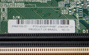 HP Compaq DC5800 Business Desktop Replacement Motherboard 450667-201