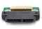 HP ZN1 Board Assembly ZIF to SATA Adapter 1HYKZZZ023R