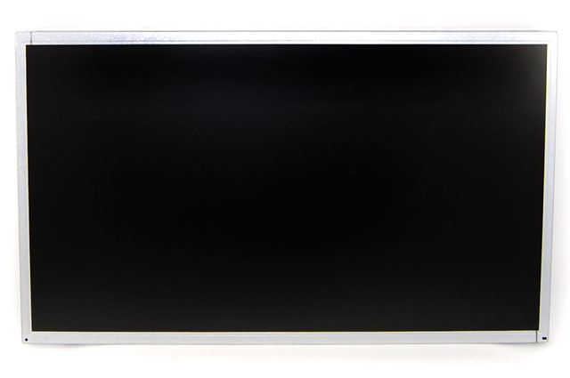 AU Optronics 18.5 Inch Color TFT LCD WXGA 1366x768 Screen M185XW01 AA185XW0007