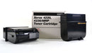Xerox Copier Black Toner Cartridge 6R340