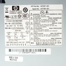 HP Desktop DC7700 DC7800 DC7900 365W Power Supply 437357-001 437799-001