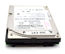 IBM 26K5657 Seagate ST973401SS 73GB 2.5 Inch SAS Drive Without Sled