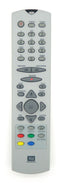 Philips MRV660 Replacement Remote Control 313924872171