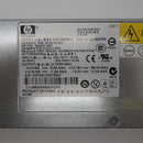 HP Proliant DL360 G5 700W Power Supply DPS-700GB 412211-001