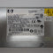 HP Proliant DL360 G5 700W Power Supply DPS-700GB 412211-001