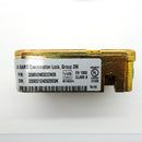 NCR La Gard Mechanical 3390 Series 2M 3 Wheel Dial/Lock Kit for ATM 009-0022832