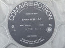 Comair Rotron Spinnacker 24VDC 60CFM Fan SPD24B1