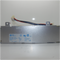 Sun Microsystems APS-28 60W Power Supply 300-1080-03
