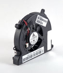 HP Pavilion DV4 486844-001 Delta KSB0505HA 5 Volt 2 Pin CPU Cooling Fan