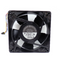 Comair Rotron DC12V 1.65A 4-Wire 5x5x1.5" Cooling Fan GL12K7PX