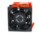 IBM xSeries 80 mm Hot-Swap Fan PN: 06P6250 FRU: 01R0587