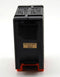 IBM xSeries 80 mm Hot-Swap Fan PN: 06P6250 FRU: 01R0587