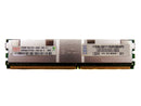 IBM Chipkill PC2-5300 DDR2 512MB DIMM Memory Module 39M5781