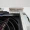 IBM 46D0338 120x120x38mm Cooling Fan w/ Bracket 41Y9074 41Y9038 39Y8401 39Y8322