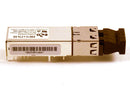 Emulex 2GB 850nm Class 1 Fiber Transceiver EM212-L3TA-SS