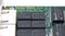 Interface Masters Bypass PCI-X Dual Copper Gigabit  Network Interface Card with Failover PN:NIAGARA