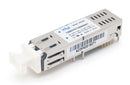 Intel Tri-Rate LC SFF Optical Transceiver PN:TXN31011