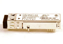 Finisar 2GB SFF 2X5 850nm Fiber Tranceivers FTRJ-8519-1-2.5