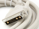 Black Box ServSwitch Professor Interconnect Bus Cable 10 feet P/N:EHN275-0010
