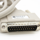 Black Box KVM  Video Output 1 Foot Cable EHN054-001