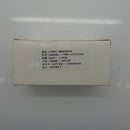 Radio Frequency Systems 7-16 Din Male Connector for 1/2" Cable 716M-LCF12-C02