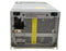 Netapp 450 Watt Power Supply RS-PSU-450-AC2